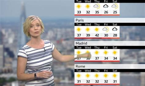 Observed at 04:00, Thursday 14 December <b>BBC</b> <b>Weather</b> in association with MeteoGroup, external All times are Central European Standard Time (Europe/Berlin, GMT+1) unless otherwise stated. . Bbc weather paris